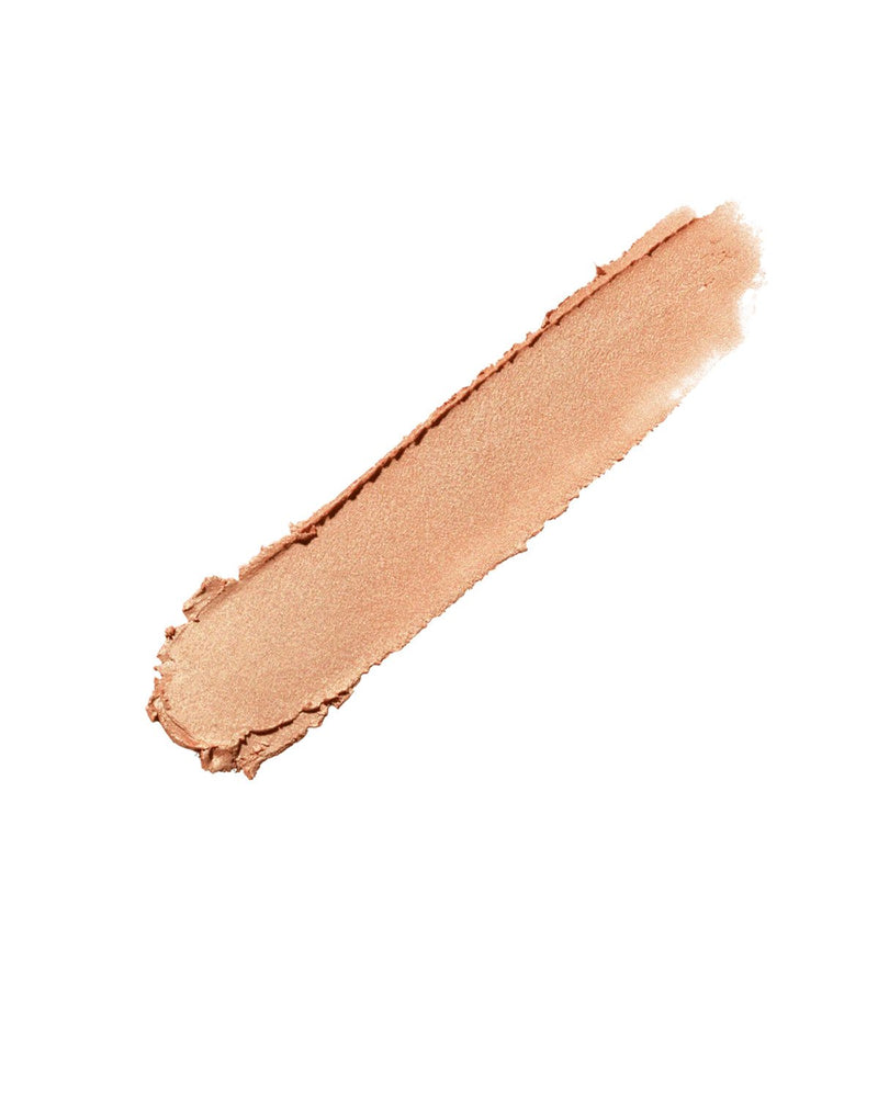 Fenty Beauty Match Stix Shimmer Skinstick