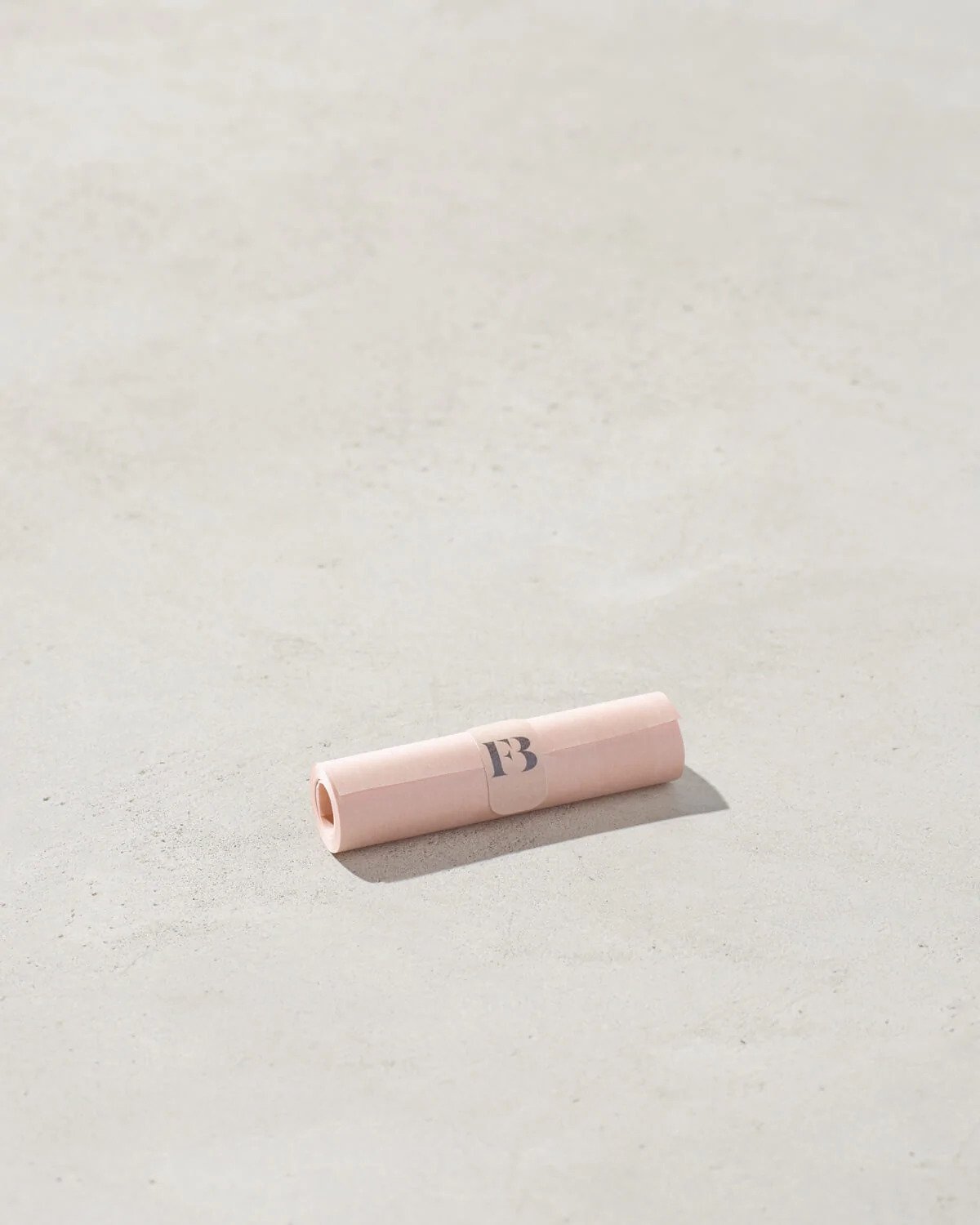 Fenty Beauty Invisimatte Blotting Paper Refill