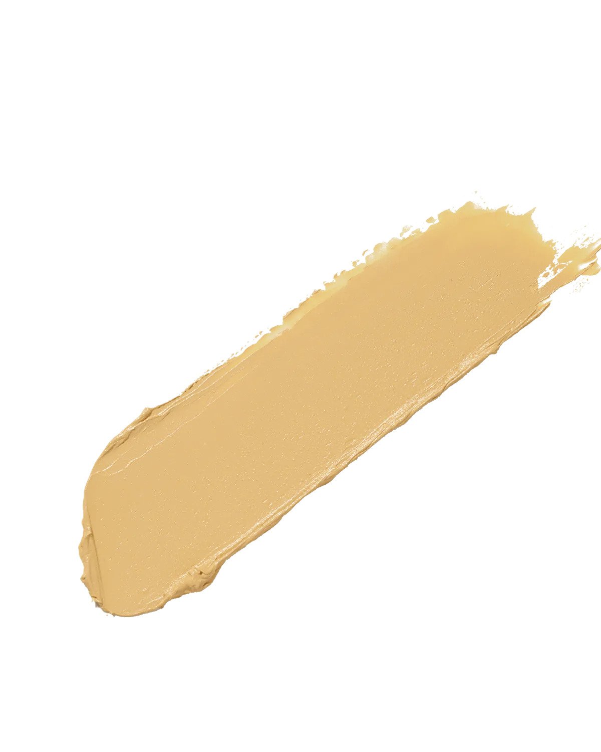 Fenty Beauty Match Stix Correcting Skinstick