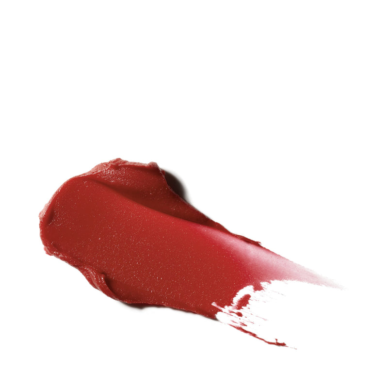 M·A·C Powder Kiss Liquid Lipcolour