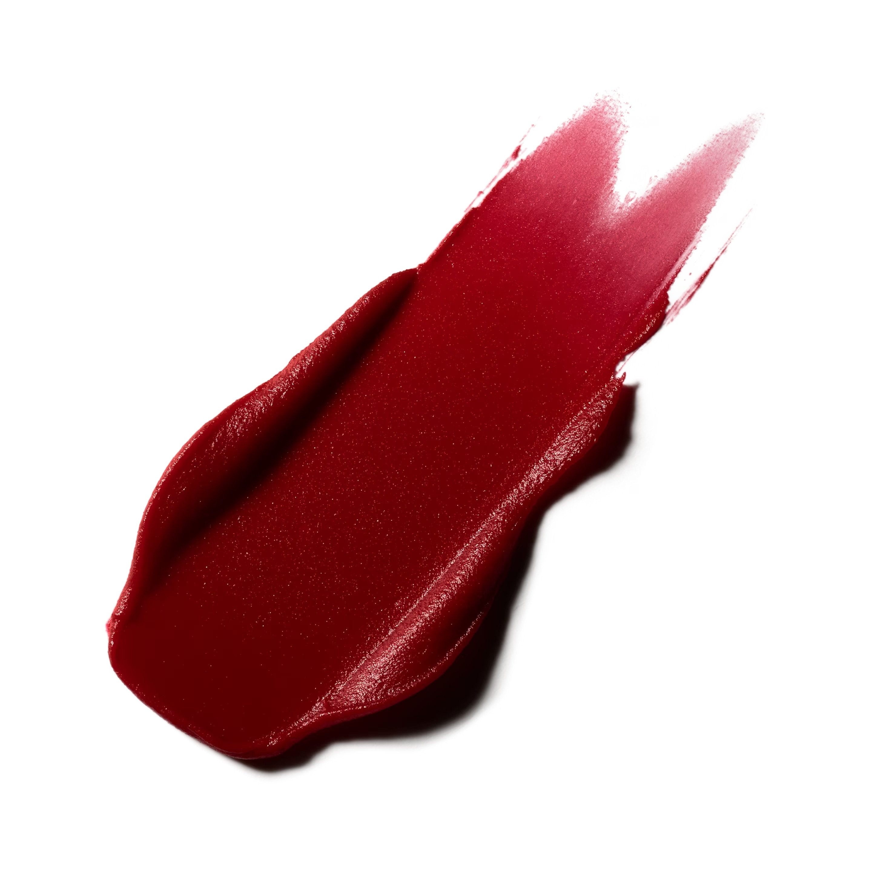 M·A·C Powder Kiss Liquid Lipcolour