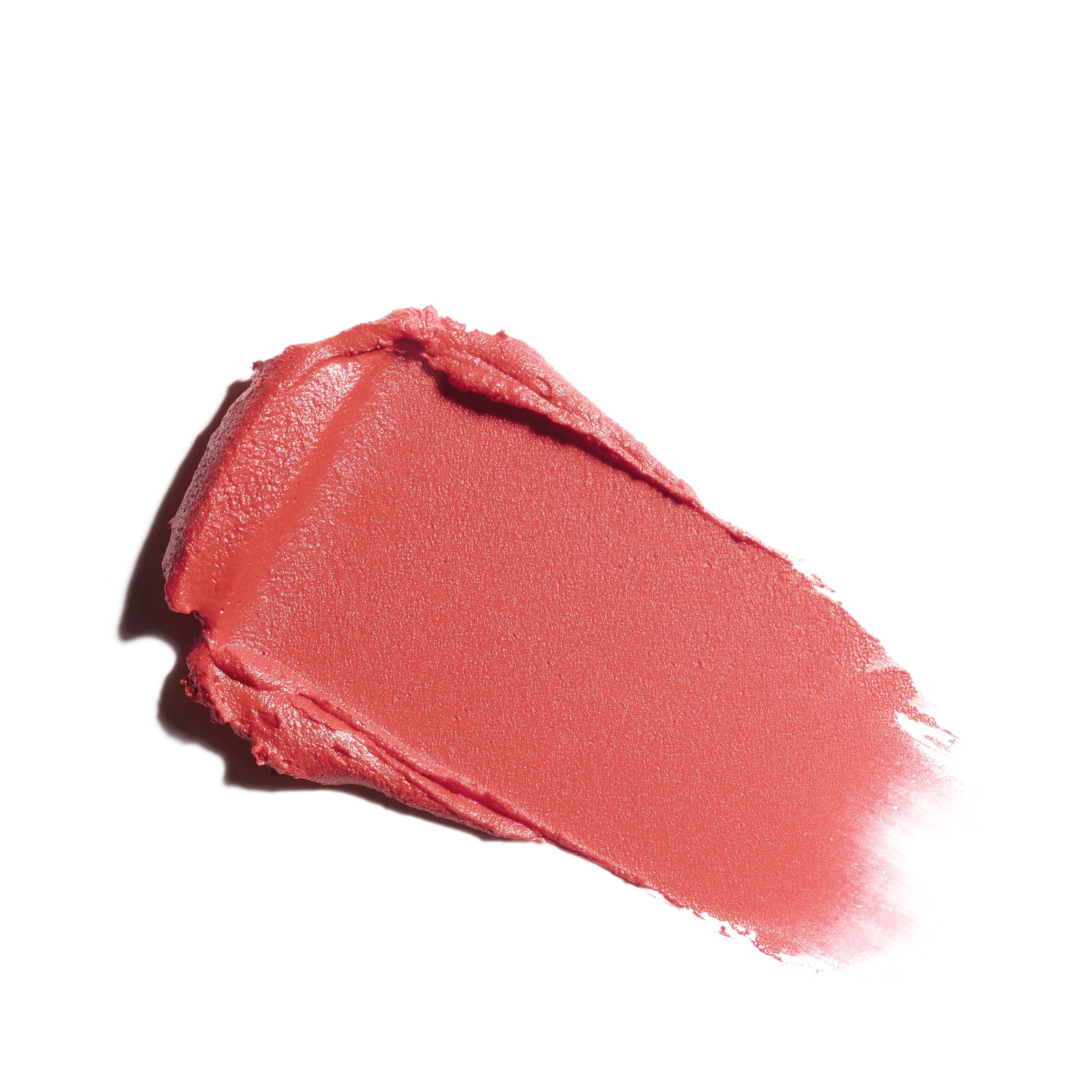 M·A·C Powderkiss Lipstick