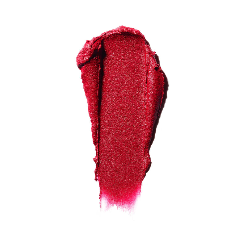 M·A·C Powderkiss Lipstick