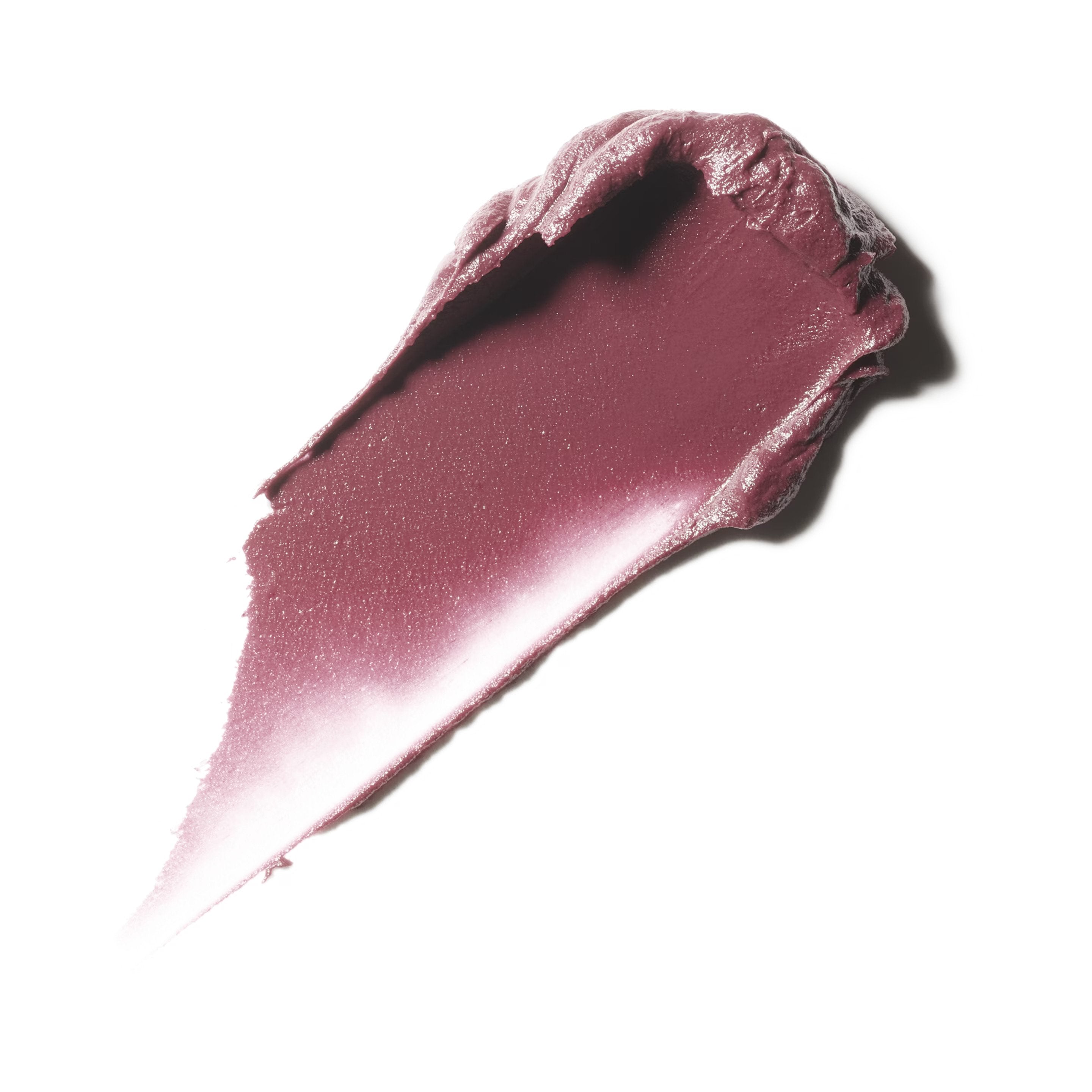 M·A·C Powder Kiss Liquid Lipcolour