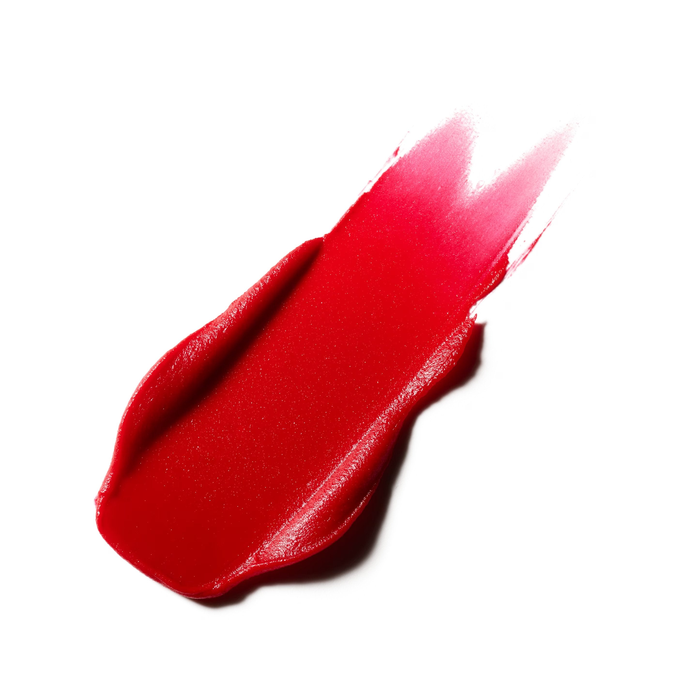 M·A·C Powder Kiss Liquid Lipcolour