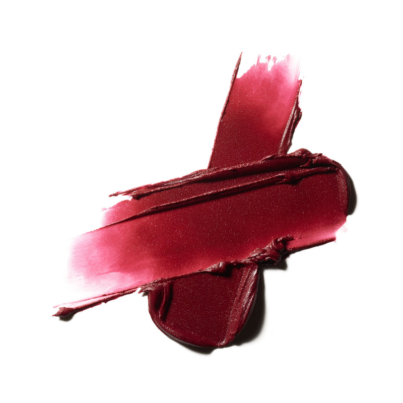 M·A·C Powder Kiss Liquid Lipcolour