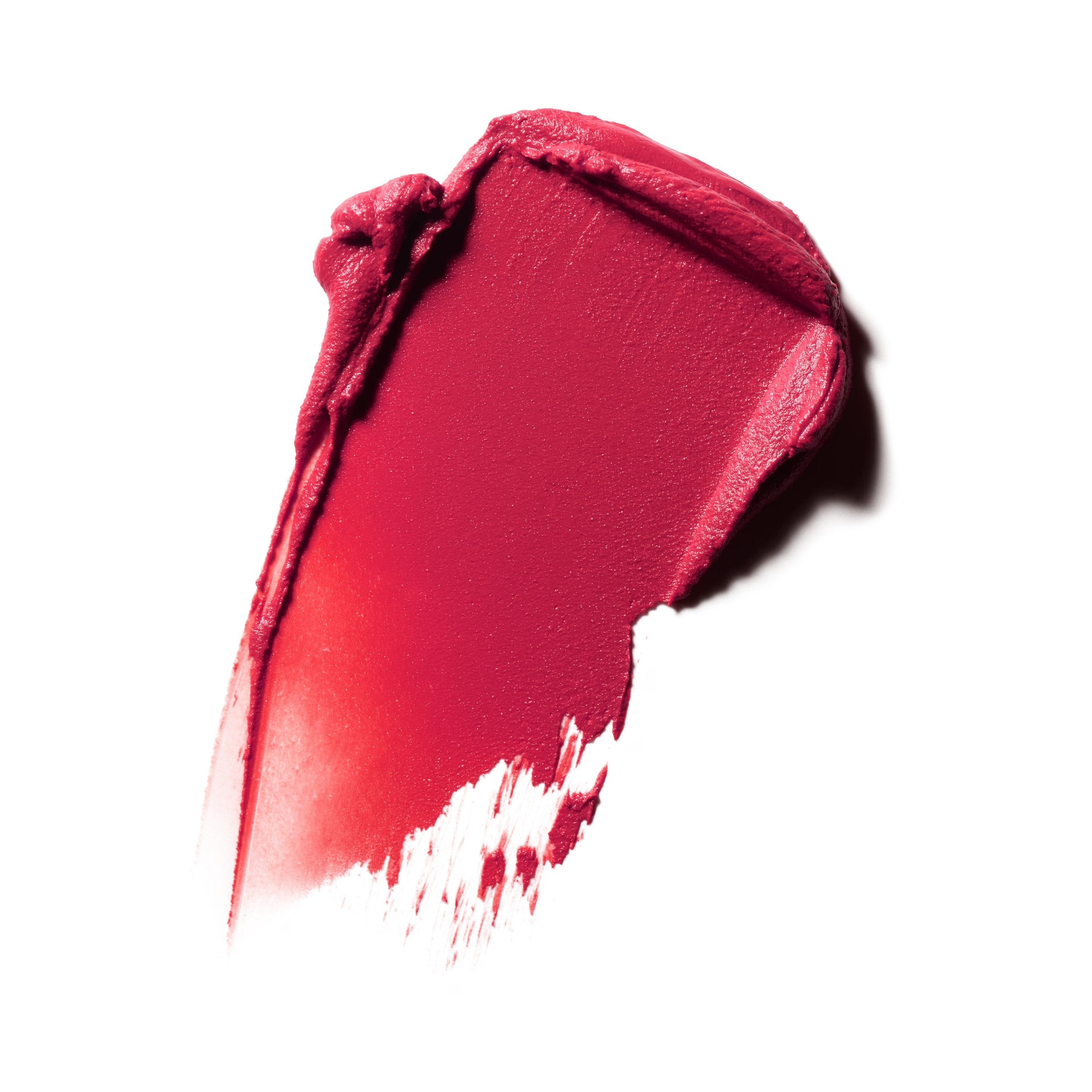 M·A·C Powder Kiss Liquid Lipcolour