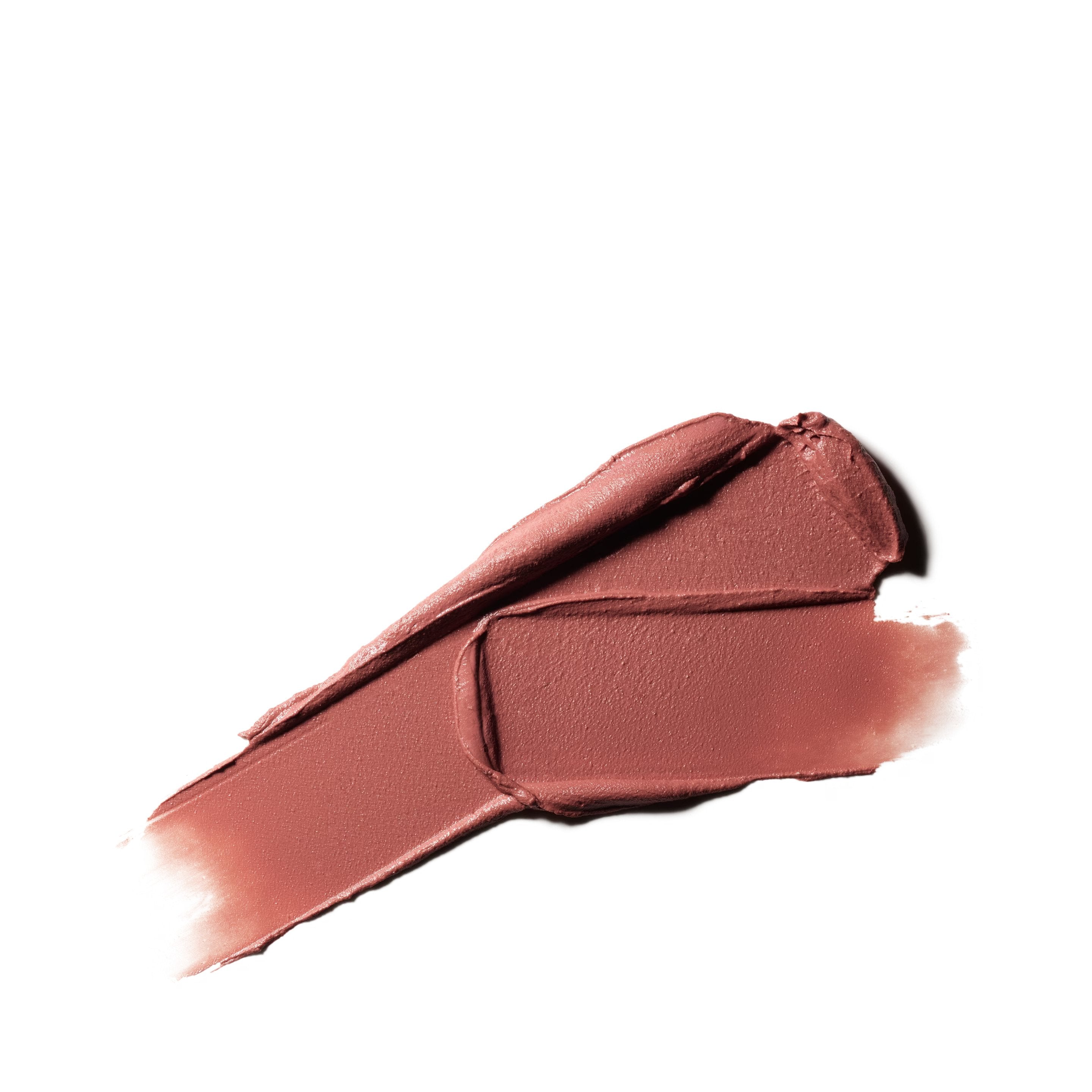 M·A·C Powder Kiss Liquid Lipcolour