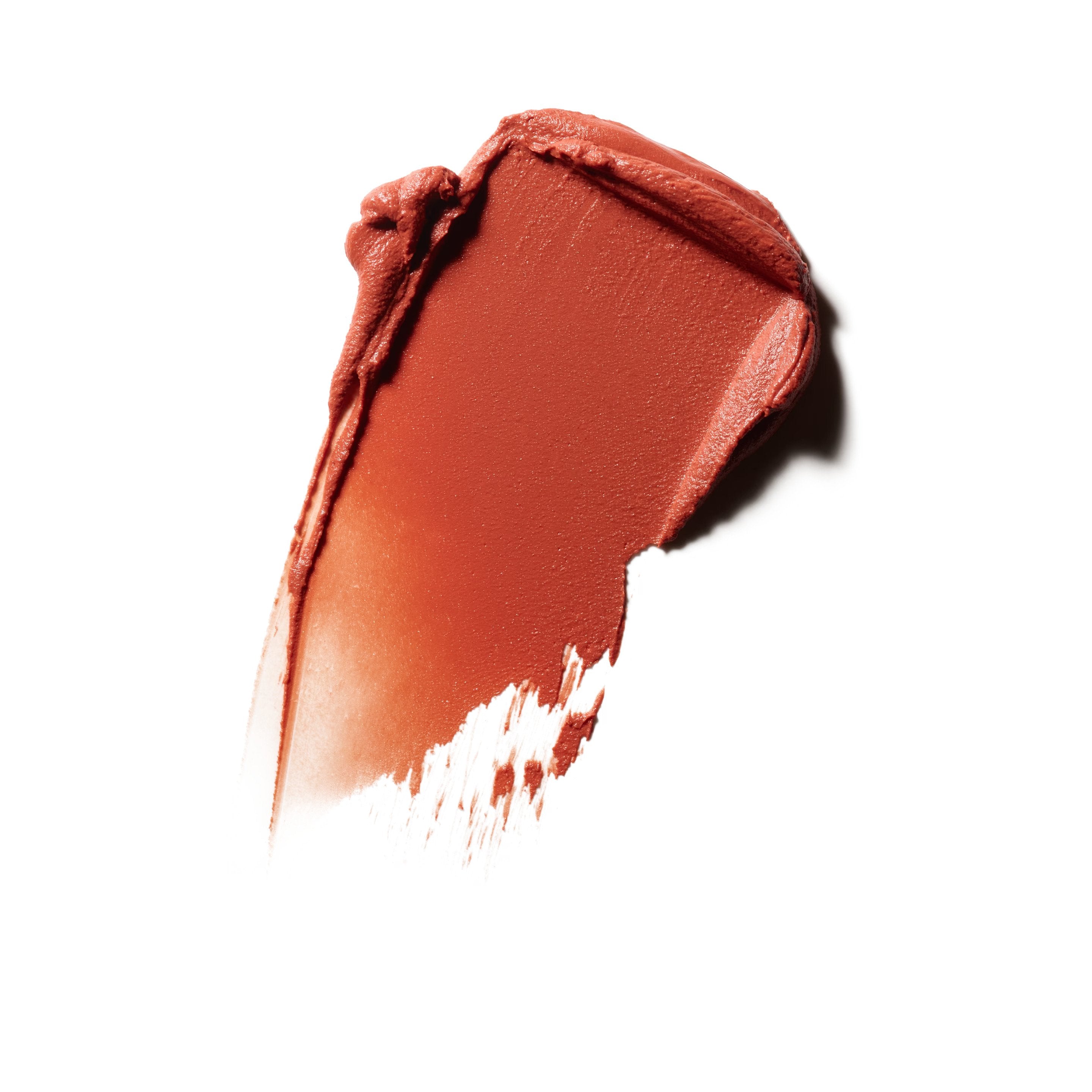 M·A·C Powder Kiss Liquid Lipcolour