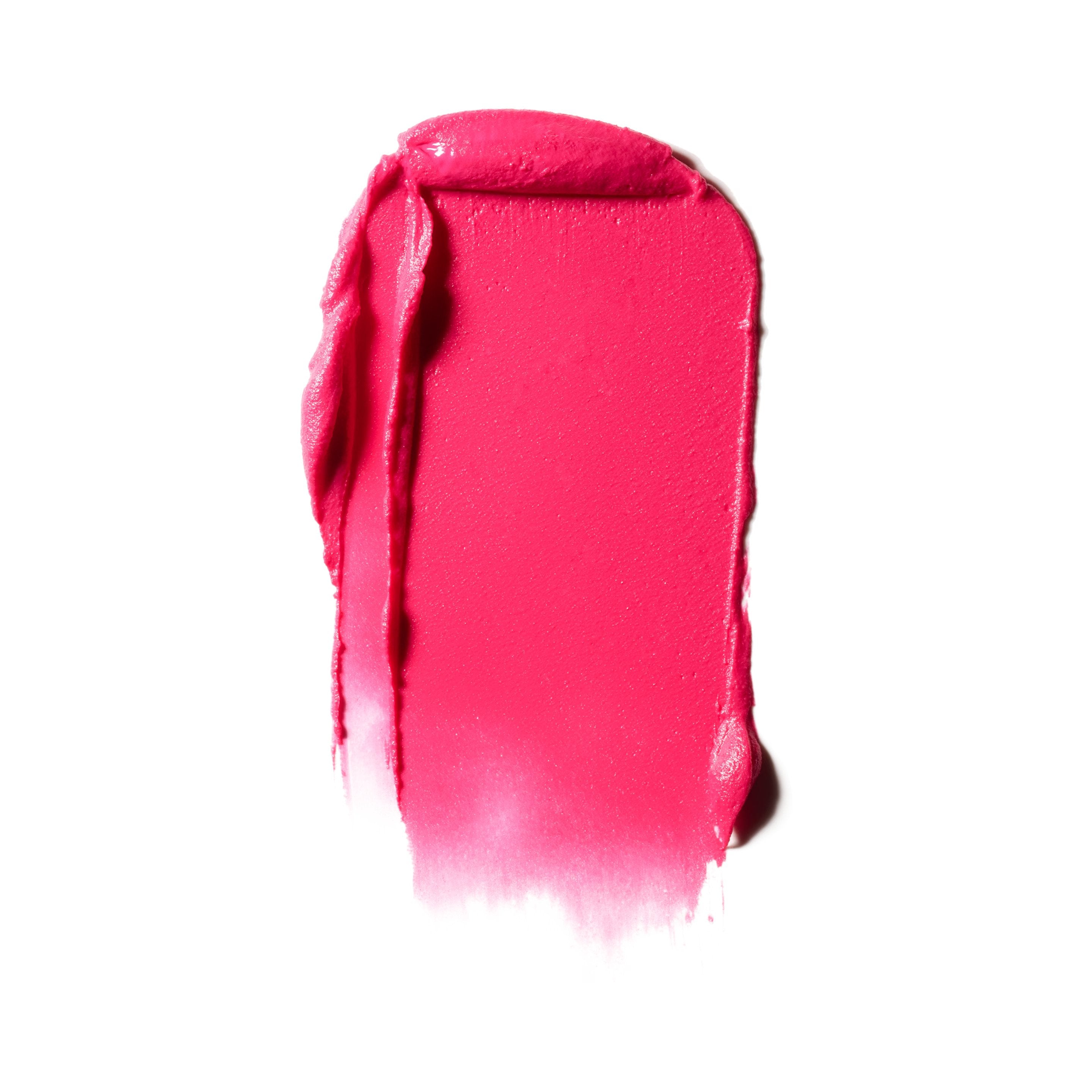 M·A·C Powder Kiss Liquid Lipcolour