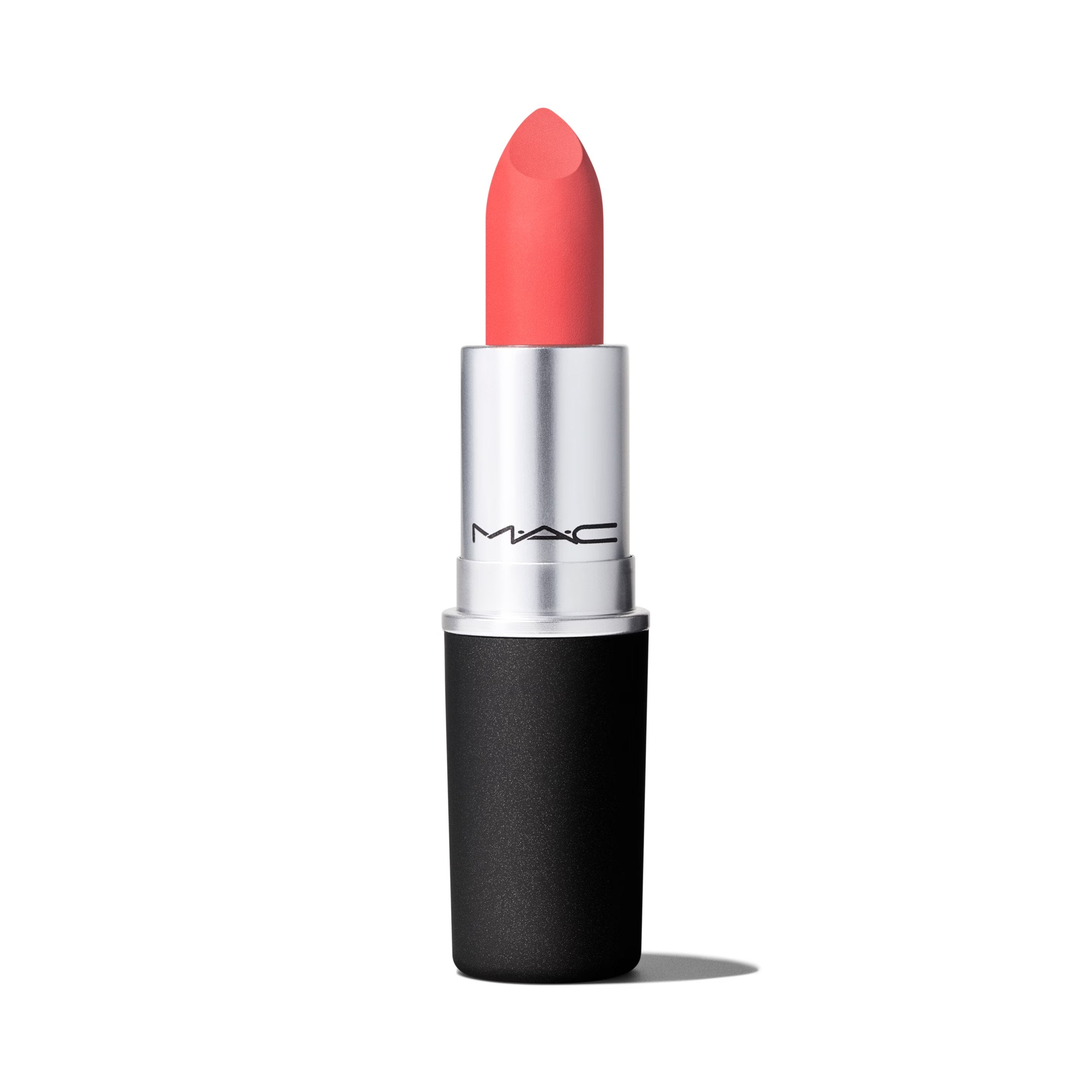 M·A·C Powderkiss Lipstick