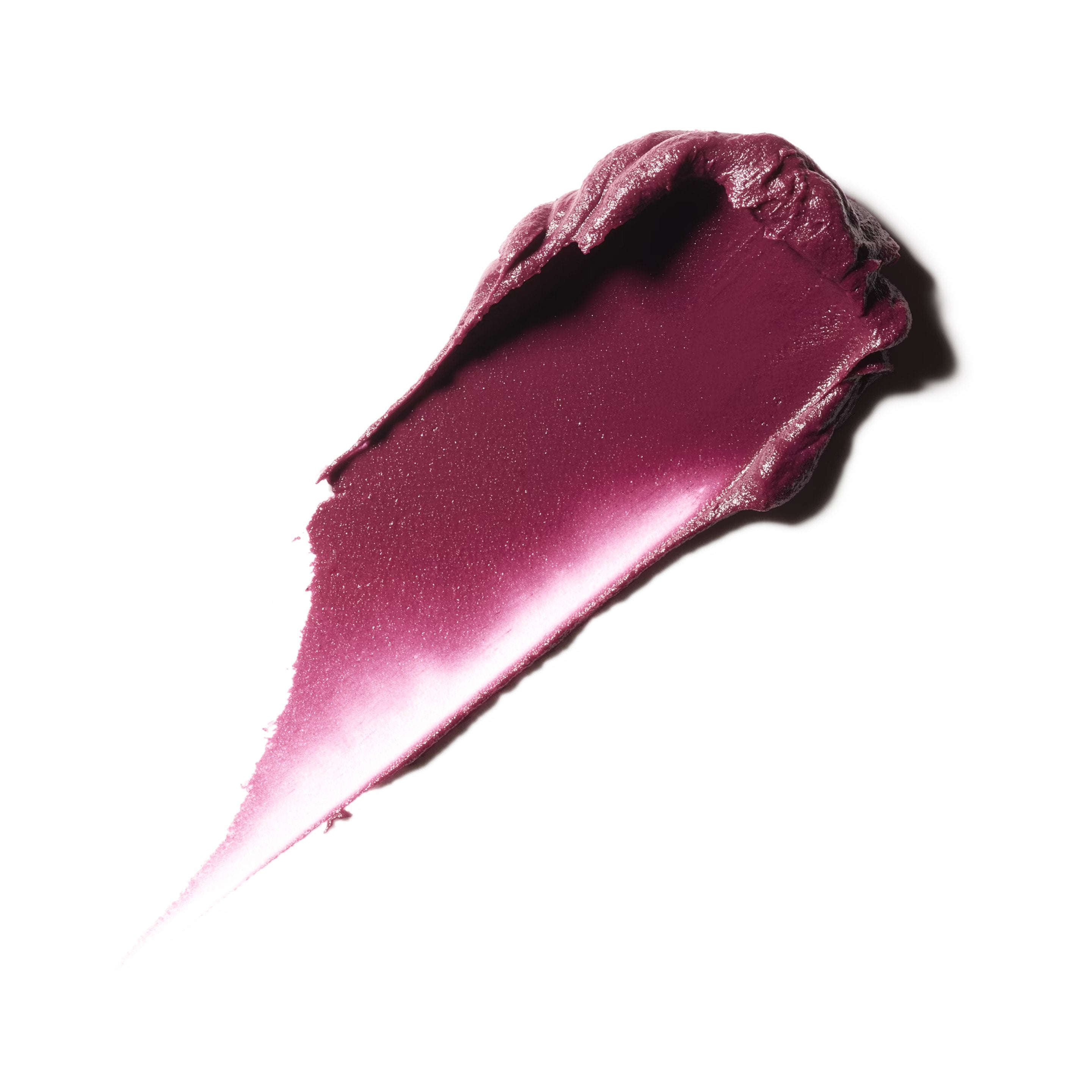 M·A·C Powder Kiss Liquid Lipcolour