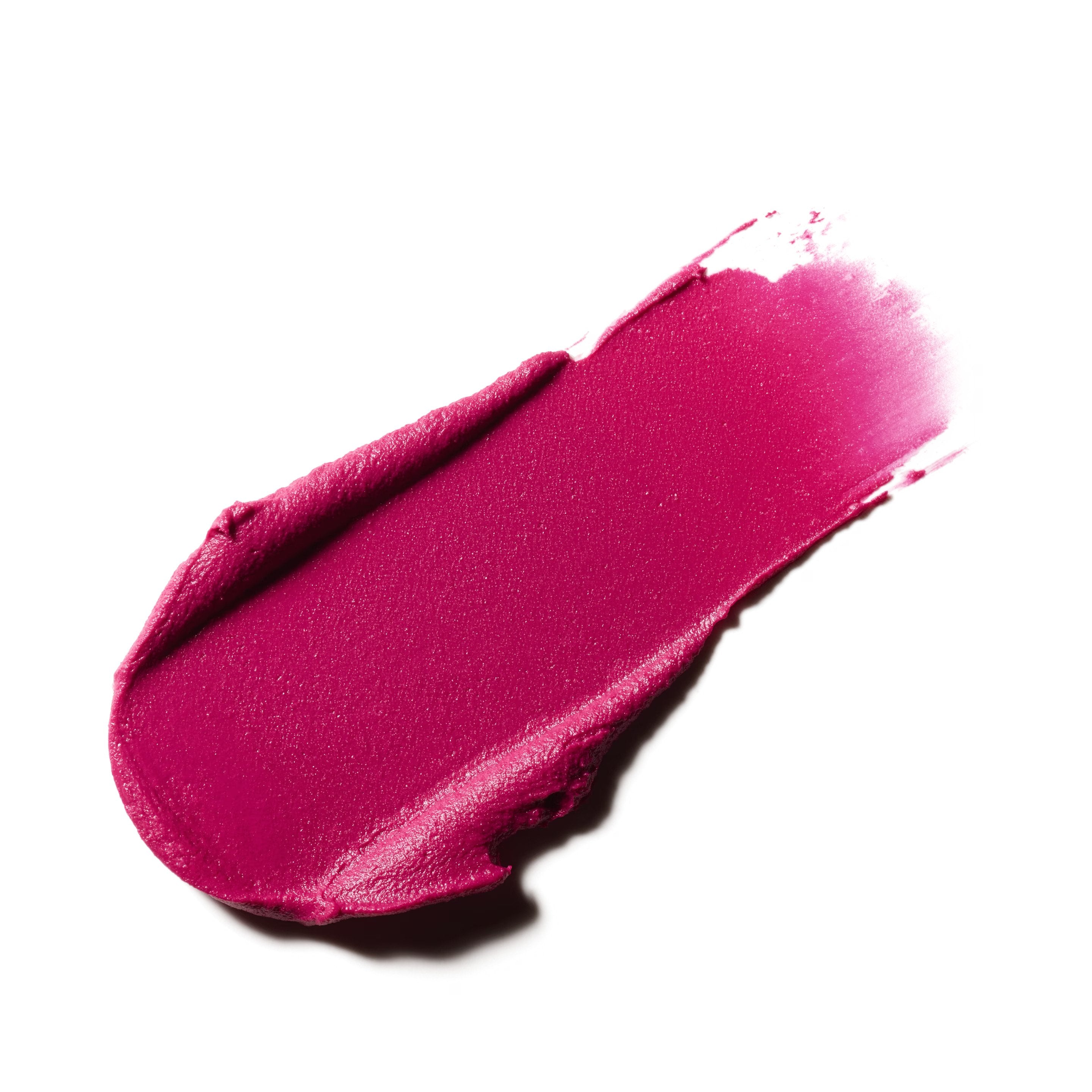 M·A·C Powder Kiss Liquid Lipcolour