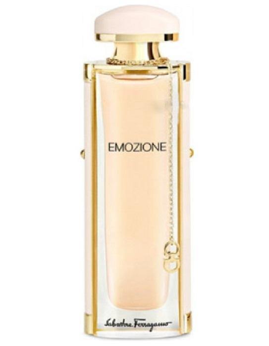 FERRAGAMO  Emozione EDP 92ml