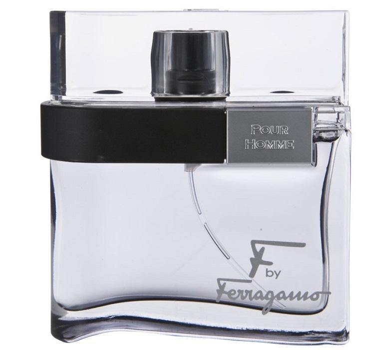 F by ferragamo deals black price