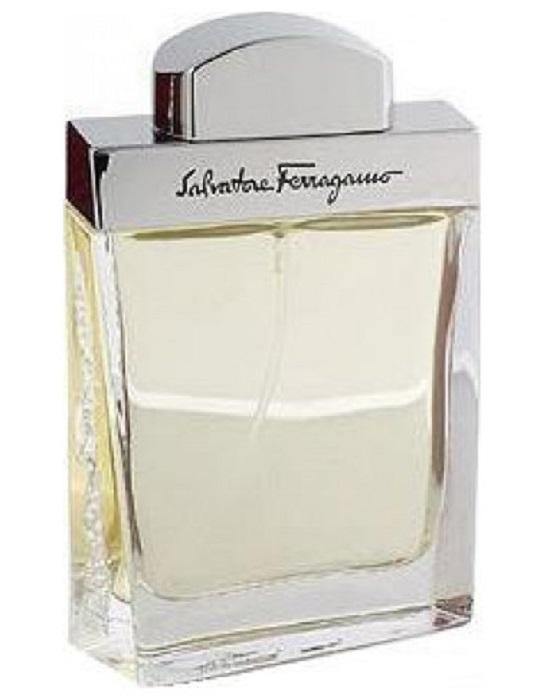 Ferragamo Pour Homme