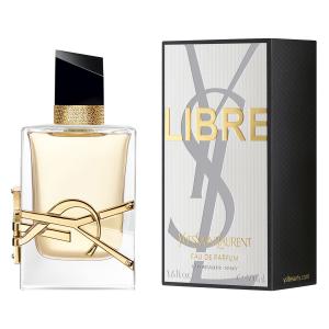 Ysl Libre Edp 90ml