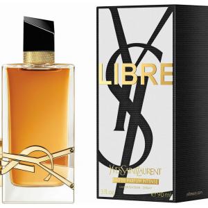 Ysl Libre Intense EDP