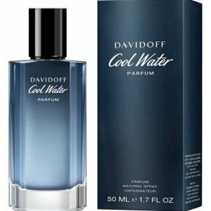 Davidoff Cool Water Parfum Him 100ml