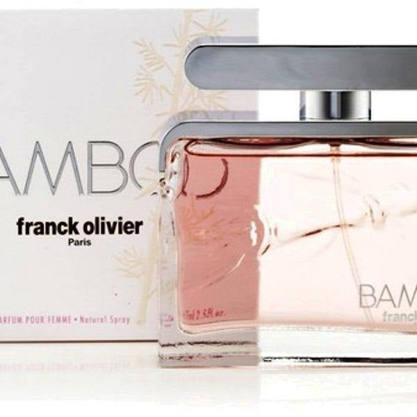 Bambos carolina herrera deals