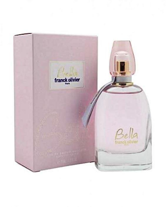 FRANCK OLIVIER Bella EDP 75ml