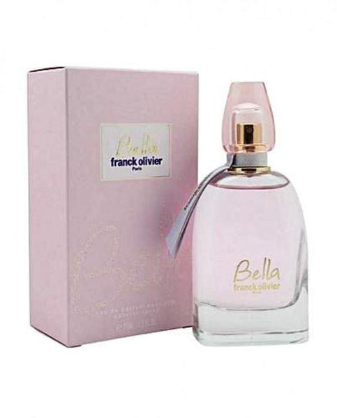Franck Olivier Bella EDP 75ml