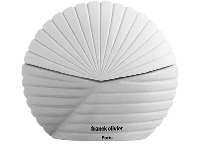 FRANCK OLIVIER EDP 75ml