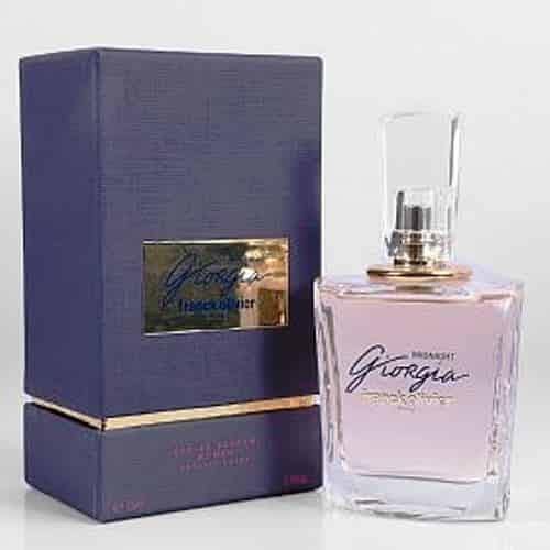 FRANCK OLIVIER Midnight Giorgia 75ml