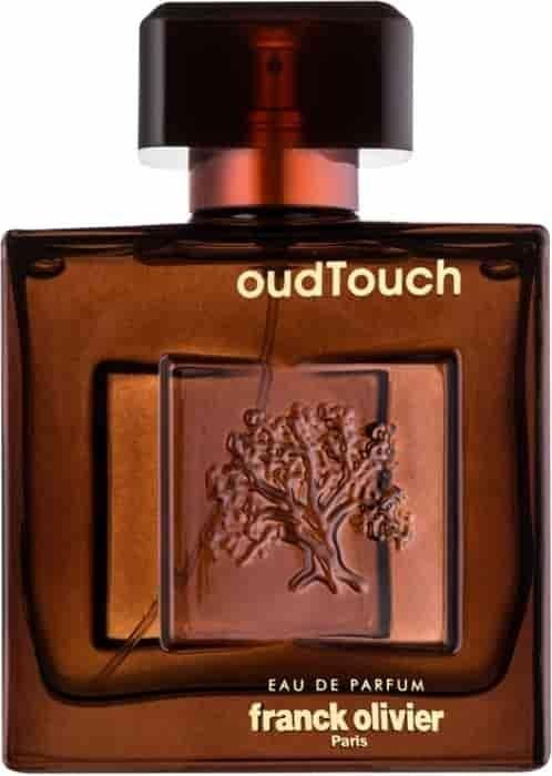 Oud touch franck olivier perfume store