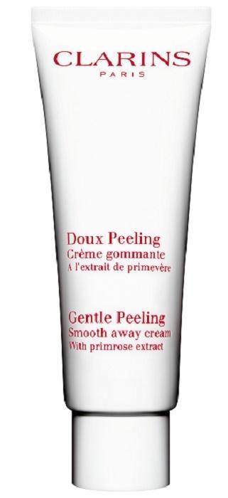 CLARINS Gentle Peeling 50ml