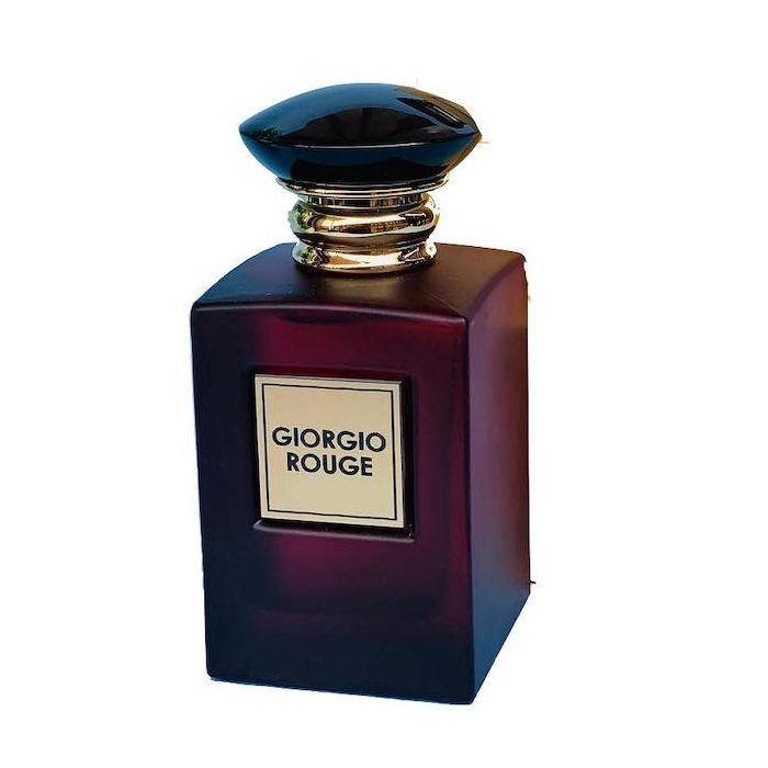 GIORGIO Rouge Edp 100ml