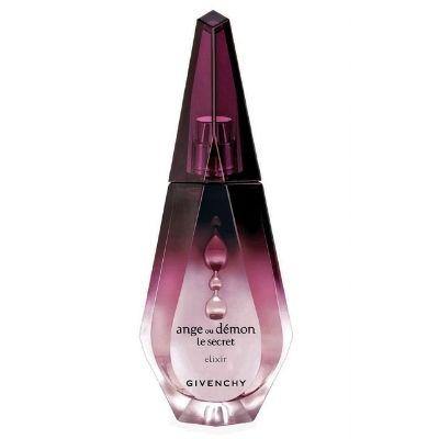 Angel demon new arrivals perfume givenchy