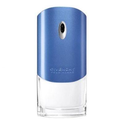 Givenchy Blue Label Pour Homme Edt 100ml