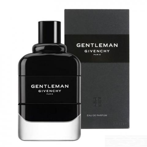 Givenchy Gentleman EDP