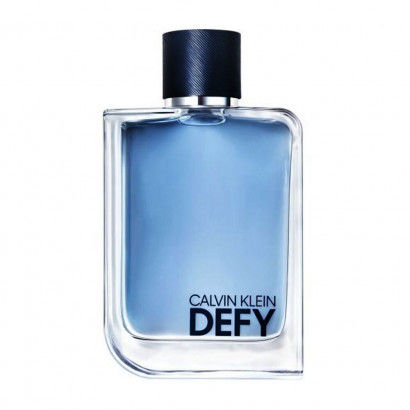 CALVIN KLEIN  Defy EDT 100ml