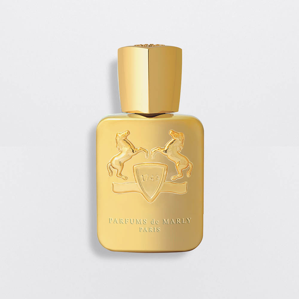 Parfums De Marly Godolphin Royal Essence EDP 125ml