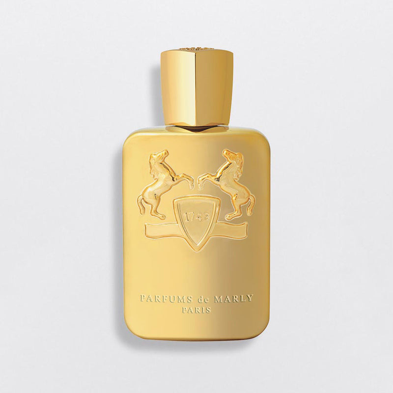Parfums De Marly Godolphin Royal Essence EDP 125ml