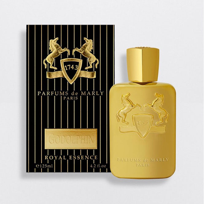 Parfums De Marly Godolphin Royal Essence EDP 125ml