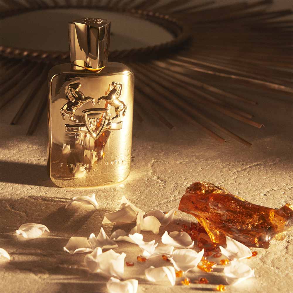 Parfums De Marly Godolphin Royal Essence EDP 125ml