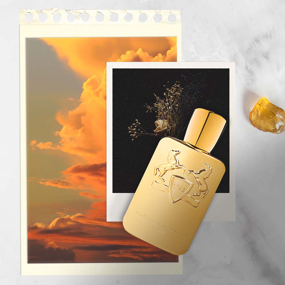 Parfums De Marly Godolphin Royal Essence EDP 125ml