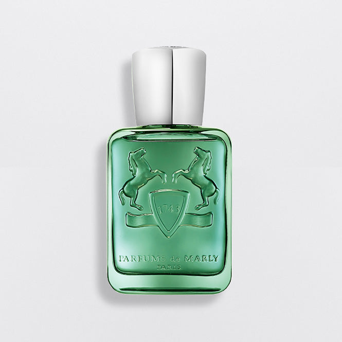 Parfums De Marly Greenley EDP 125ml