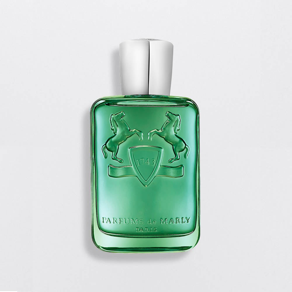 Parfums De Marly Greenley EDP 125ml