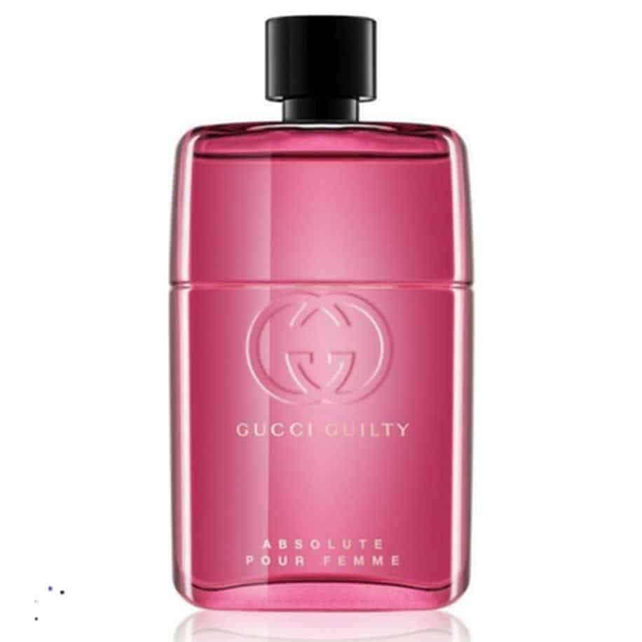 Absolute pour femme gucci shop