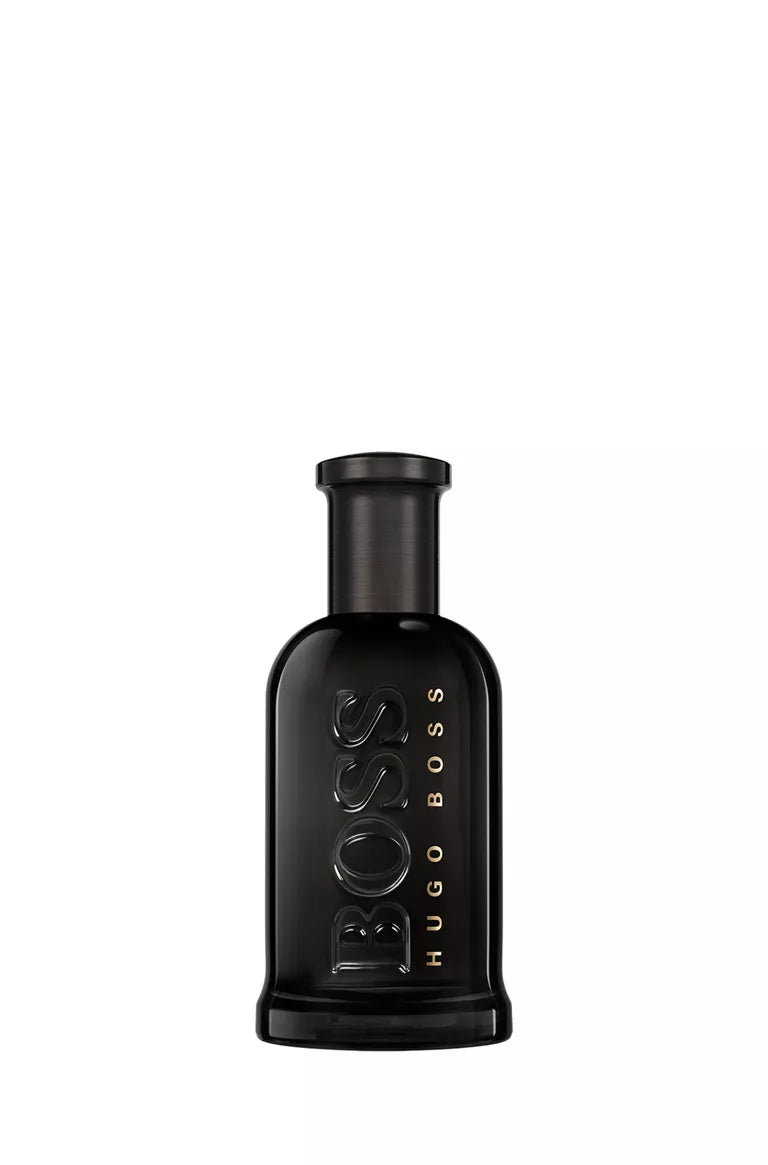 HUGO BOSS Bottled Parfum 100ml