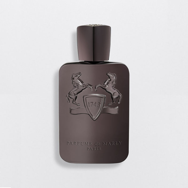 Parfums De Marly Herod Royal Essence EDP 125ml