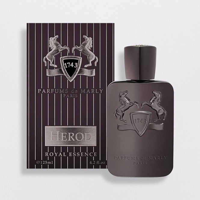 Parfums De Marly Herod Royal Essence EDP 125ml