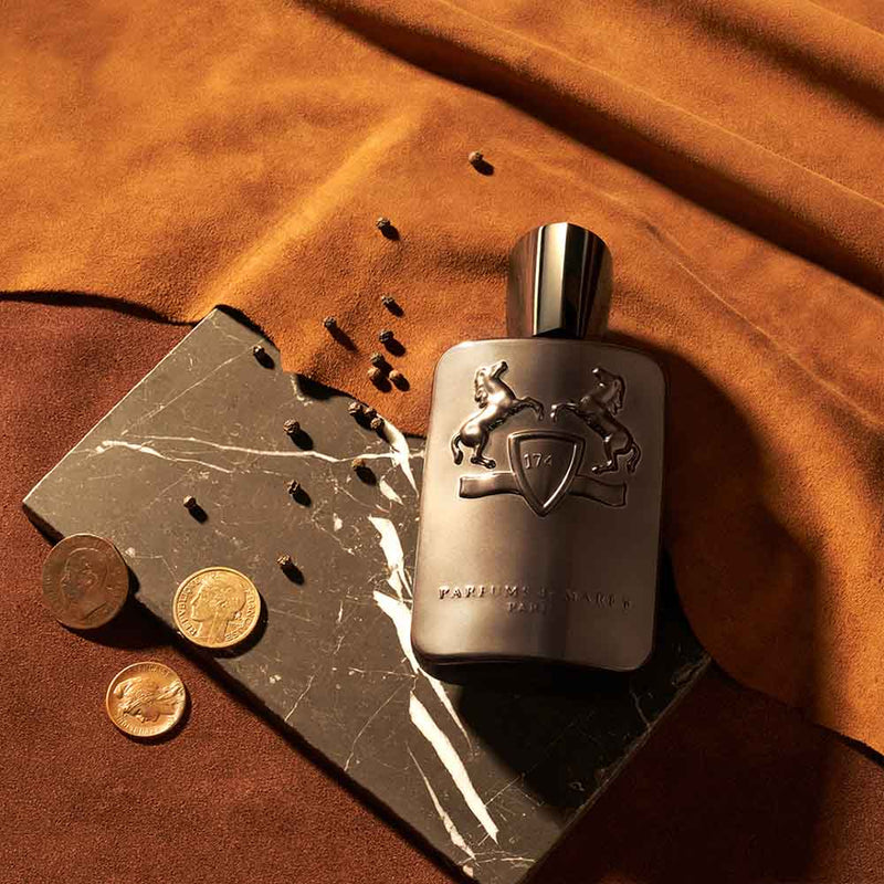 Parfums De Marly Herod Royal Essence EDP 125ml