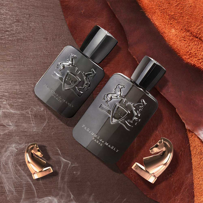 Parfums De Marly Herod Royal Essence EDP 125ml