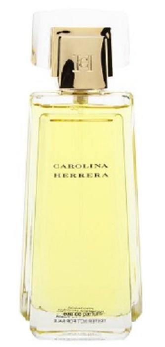 CAROLINA HERRERA  Herrera Ladies EDP 100ml