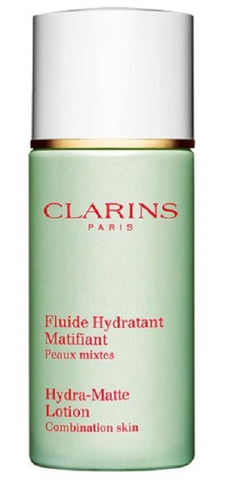 CLARINS Hydra-Matte Lotion Combination SK 50ml